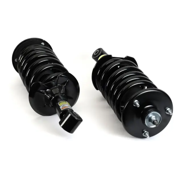 C3544 - : Arnott Air Spring to Coil Spring Conversion Kit for Arnott Image