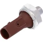 1815321 - : gpd Engine Oil Pressure Switch for GLOBAL PARTS DISTRIBUTORS Image