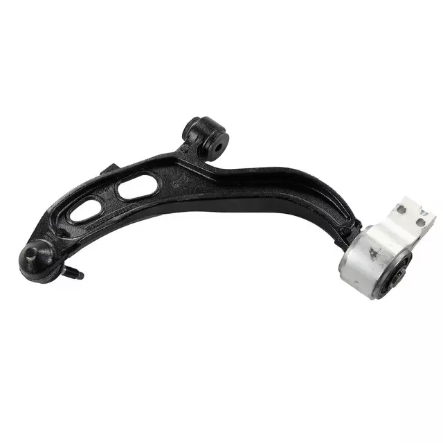 Lower Control Arm - Ford (FA8Z-3078-B)