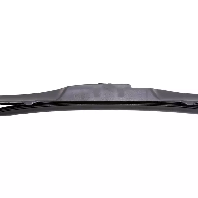 Windshield Wiper Blade - ACDelco (8-02616)
