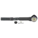 ES3249RT - : At Pitman Arm Steering Drag Link for Moog Image