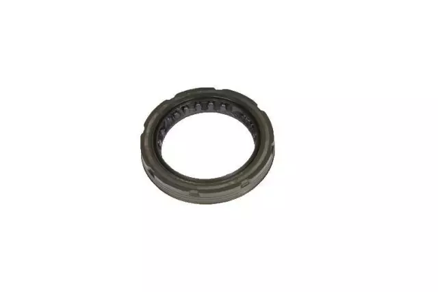 10128316 - : Crankshaft Front Oil Seal for GM Image