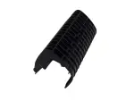 68683172AA - : Seat Bracket for Mopar Image