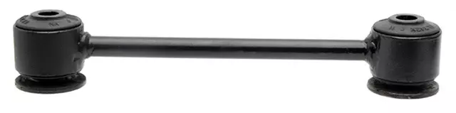 45G0407 - : Rear Stabilizer Shaft Link for ACDelco Image