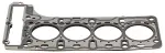 732640 - : Gasket, cylinder head for Elring Image