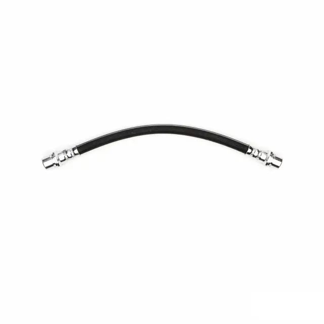 35076193 - Brakes &amp; Brake Parts: Brake Hydraulic Hose for DYNAMIC FRICTION Image