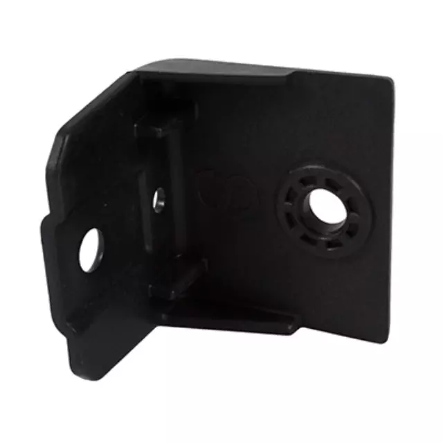 Bracket Radiator Grille - Ford (FB5Z-8B455-C)