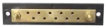 19139946 - : Block for GM Image