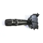 5143311AF - Electrical: Multifunction Switch for Mopar Image