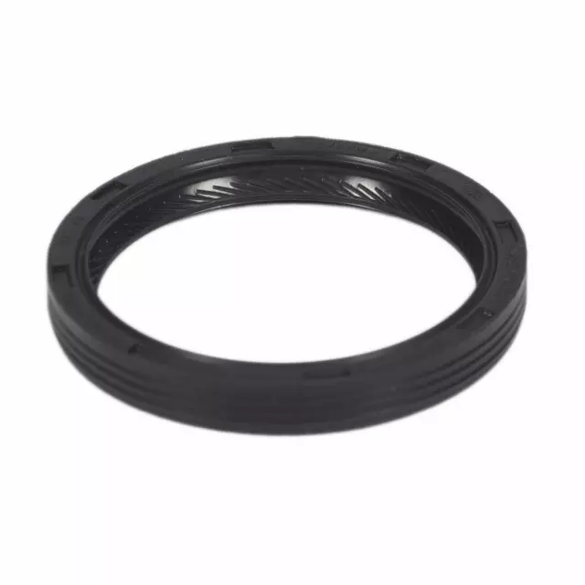 BE8Z6K292C - : 2011-2020 Ford Camshaft Seal for Ford: Escape, Fiesta, Fusion, Transit Connect Image