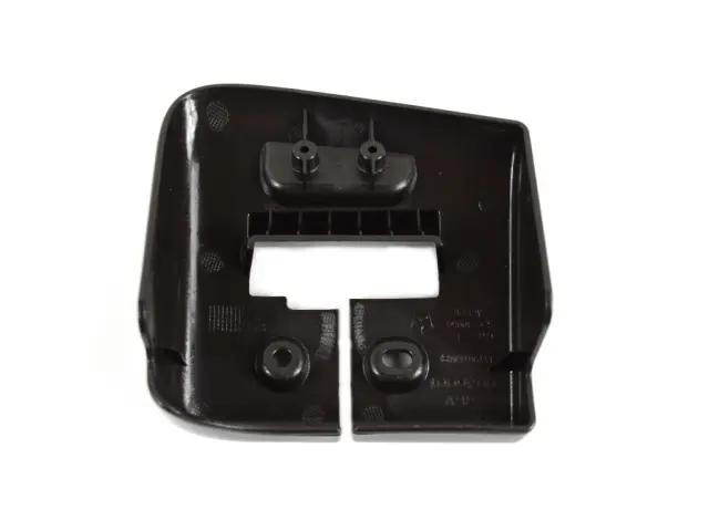 1XT90LU5AB - Interior Trim: Seat Shield for Mopar Image