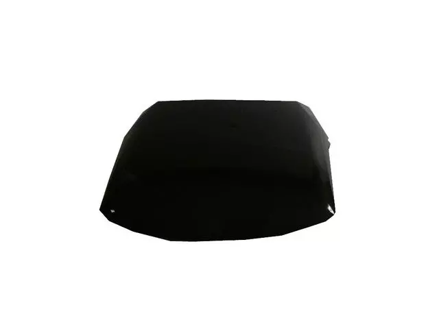 Panel - Mopar (68330163AA)