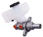 D60104GK7A - Body: Master Cylinder for Infiniti Image
