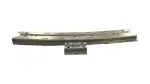 6310306130 - : Roof Bow for Toyota Image