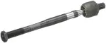 TA5693 - : Steering Tie Rod End for DELPHI Image