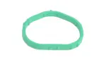 68166408AA - 1.4LTurbo; Engine: Intake Manifold Gasket for Mopar Image