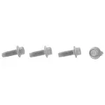 W707375S442 - Electrical: Mount Bracket Mount Bolt for Ford: Edge | Lincoln: MKX, Nautilus Image