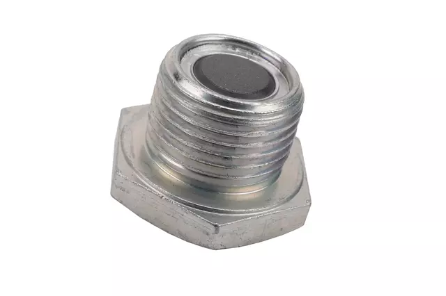 F Plug - GM (98079407)