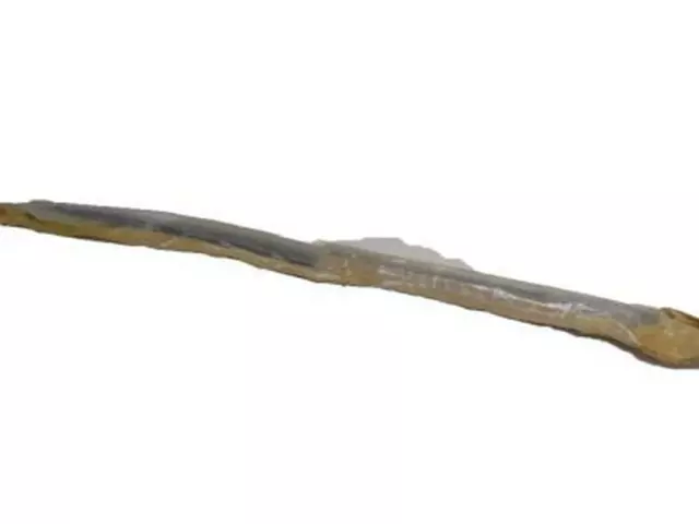 F77Z7855022AA - Body: Slat for Ford: Explorer | Lincoln: Aviator | Mercury: Mountaineer Image