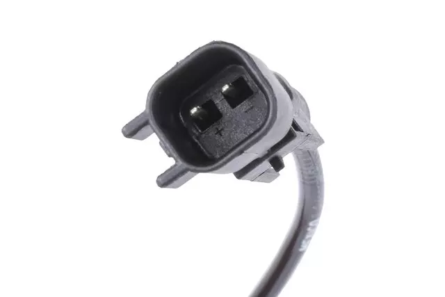 Front Speed Sensor - GM (85040031)