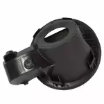 FL3Z9927936A - Body: Housing for Ford: F-150 Image