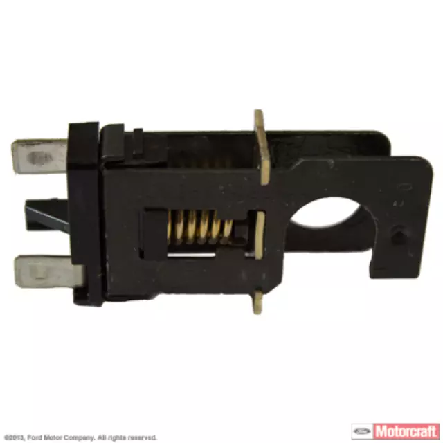 Stoplamp Switch - Ford (E9ZZ-13480-A)