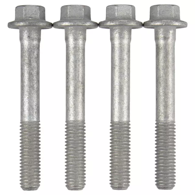 W500115S415 - : 2014-2021 Ford Mount Bolt for Ford: EcoSport, Fiesta Image