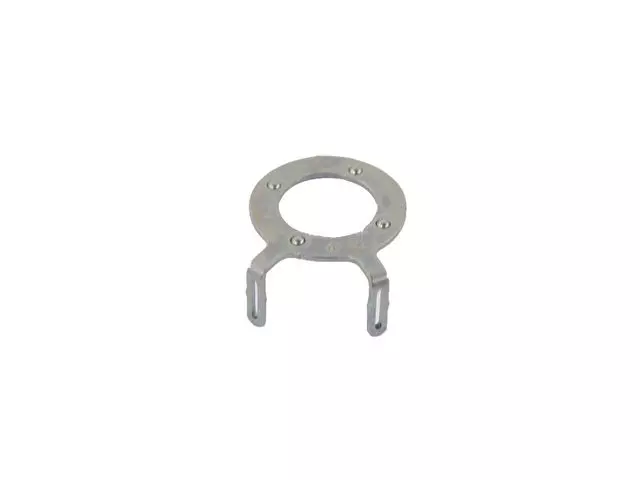 Washer - Mopar (68313225AA)