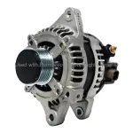 11385N - : Alternator for MPA ELECTRICAL Image