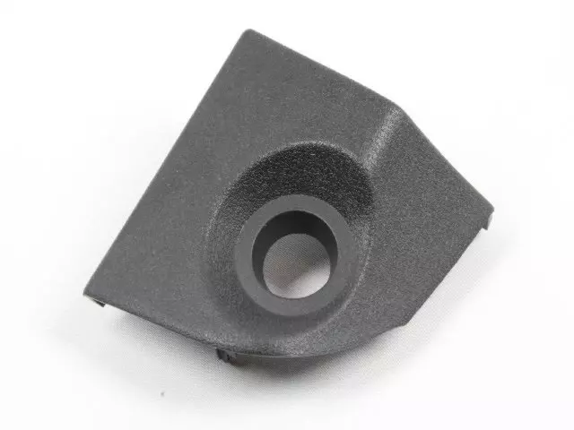 1DS72XDVAC - : Ignition Switch Bezel for Mopar Image