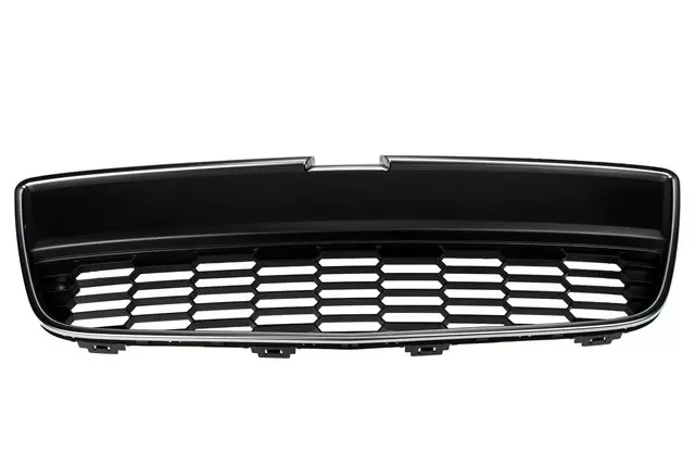 Front Lower Grille - GM (95375870)