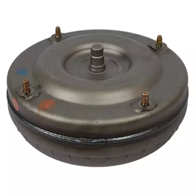 Torque Converter - Ford (7L2Z-7902-ARM)