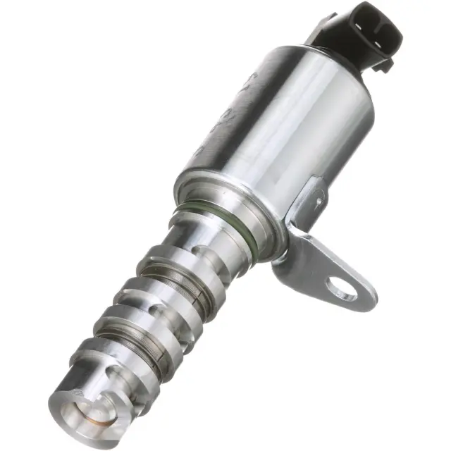 VVT105 - Engines &amp; Components: Variable Valve Timing Solenoid for SMP CORP Image