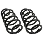 81691 - : Coil Spring Set for Moog Image