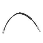 35063093 - : DFC Brake Hose for DYNAMIC FRICTION Image