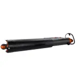 ASH866190 - : Shock Absorber Assembly for Ford Image