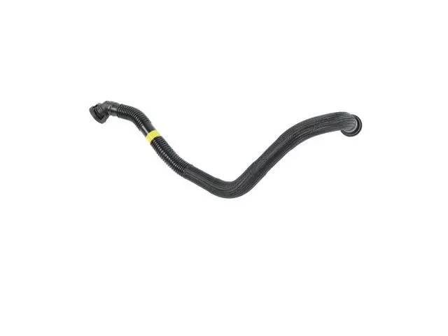 Hose - Mopar (68315455AA)