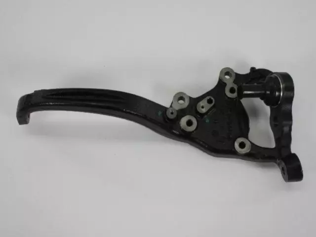Front Knuckle, Right - Mopar (5168420AF)