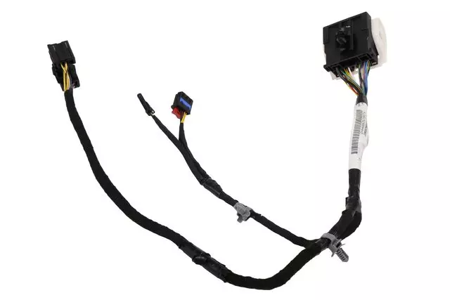 Harness - GM (84620777)