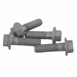 W707292S426 - Brakes: Disc Brake Caliper Bracket Mounting Bolt for Ford: Expedition | Lincoln: Navigator Image