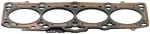 150801 - : Gasket, cylinder head for Elring Image