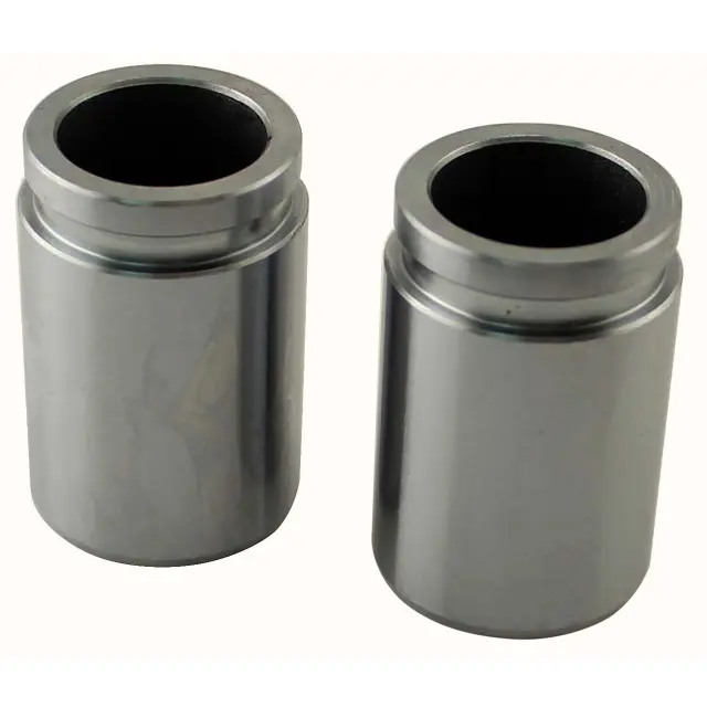 7938 - : Disc Brake Caliper Piston for Carlson Image