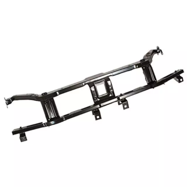 Radiator Support - Ford (8S4Z-8A284-A)