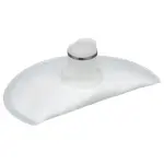 FS0206 - : Fuel Pump Strainer for DELPHI Image
