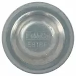 AE5Z1N135A - Brakes: Hub Assembly Seal for FORD Image