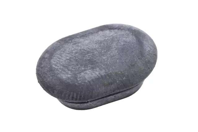 25701147 - Body: Lift Gate Plug for Buick: Envision | Chevrolet: Equinox | GMC: Terrain Image