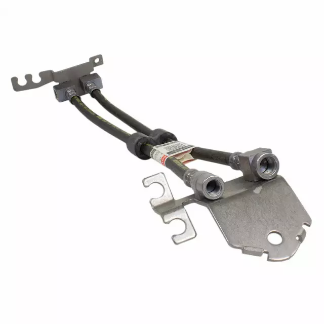 Brake Hydraulic Hose - Ford (BK3Z-2282-F)