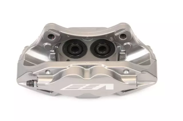 1722675 - Brakes: ACDelcoâ„¢ Caliper for Cadillac: ATS Image