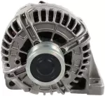 AL0873X - : Bosch Alternator for Bosch Image