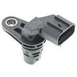 1CS163 - : Engine Camshaft Position Sensor for Motorad Image